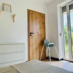 Apartman Rest *