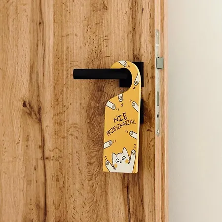 Rest Апартаменты *